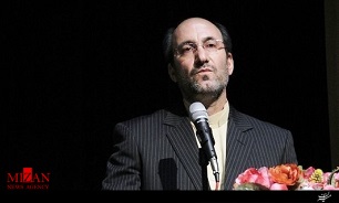کیفرخواست متهم پرونده قتل در زندان آباد صادر شد