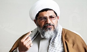 انقلاب اسلامی دستاورد‌های متعددی را برای ملت ایران، امت اسلامی و جهانیان به ارمغان آورد
