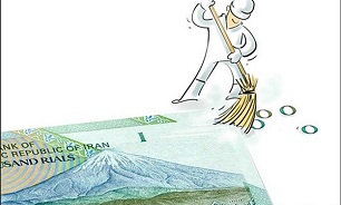 زمان اجرای حذف ۴ صفر دورنمای تورمی باید باثبات باشد