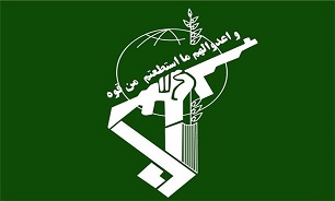 سپاه از هماوردی و تلاش ظریف در جنگ رسانه‌ای و تبلیغاتی علیه دشمن قدردانی کرد