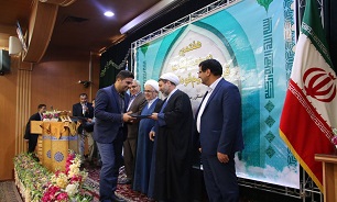 اشاعه و التزام به فرهنگ قرآنی در قوه قضائیه یک ضرورت است/ دستورالعمل حفظ کرامت انسانی برگرفته از تعالیم قرآنی است