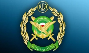 تحریم وزیر امور خارجه نشانه تزلزل فکری و سیاسی سردمداران آمریکا است