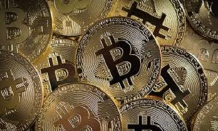 جزئیات ترخیص دستگاه استخراج بیت کوین اعلام شد
