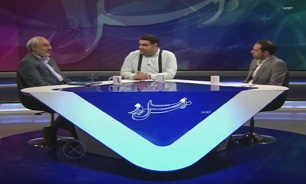 زاهدی: نظام آموزشی عزمی برای اجرای سند تحول بنیادین نداشت/ در عرصه فرهنگ نباید سیاسی کاری کرد /مجلس حتماً به دنبال نظام رتبه بندی معلمان استدانی:آموزش از پرورش نباید سبقت بگیرد/ باید معاونت تربیتی و پرورشی احیا شودفرشیدی: عزل و نصب‌ها در آموزش و پرورش بر اساس بینش فرهنگی باشد/نگاه سیاسی در آموزش و پرورش آسیب زاست/ آموزش و پرورش تبدیل به آموزش شده