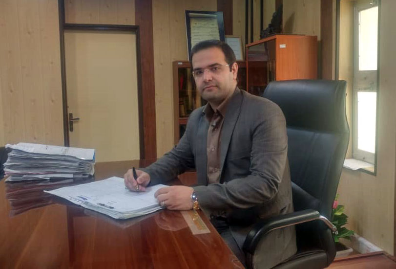 صیانت از اراضی ملی صرفا جلوگیری از تصرف عدوانی اراضی نیست
