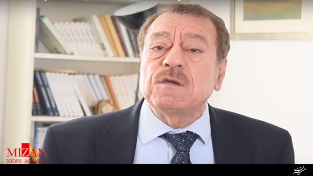ترس ترامپ از پاسخ ویرانگر ایران