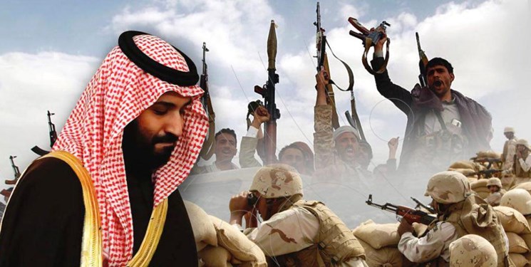 خروج امارات از یمن، آشکار شدن شکاف میان عربستان و امارات و خشم ریاض