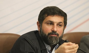 استاندار خوزستان: تامین اجتماعی اجازه ندارد مصوبات دولت را تفسیر به رای کند