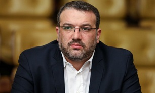 موسوی: هیچ - هیچ / تبعات تصرف سرخابی‌ها در شرایط ناشفاف!