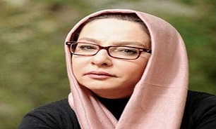 اگر گذشت داشته باشیم تمام مشکلات برطرف می‌شودیک سال است که از رانندگی در شهر فراری‌ام