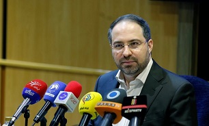 دو تصمیم دولت برای تأمین مالی پروژه‌های عمرانی شهری/ وام قرض الحسنه به شهرداری‌های کم درآمد پرداخت می‌شود/ انتشار ۱۰۰ هزار میلیارد ریال اوراق مالی اسلامی برای طرح‌های عمرانی/ تا کنون ١٠٥ میلیارد تومان وام براى تأمین مالی پروژه هاى عمرانى شهرى پرداخت شده است