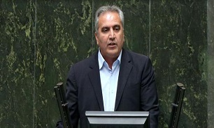 ۲۰۰ شرکت وارداتی دارو زیر ذره‌بین قانون