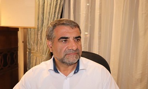 اهتمام  سازمان حج و زیارت بر پیشگیری و مقابله با حوادث غیرمترقبه در حج