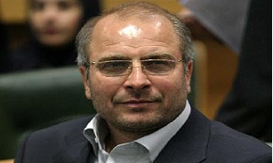 نظام اداری کشور خلاقیت را از بین می‌برد