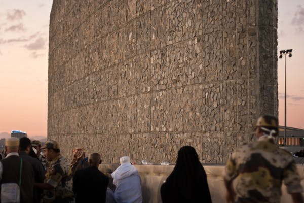 تعیین کمیته بین المللی چند ملیتی اداره حج؛ اقدامی موثر در برابر ناکارآمدی ریاض تعیین کمیته بین المللی چند ملیتی اداره حج؛ اقدامی موثر در برابر ناکارآمدی ریاض