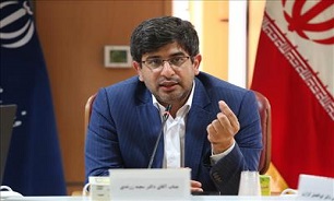 نهایی شدن 30چالش صنعت با نظام مالیاتی