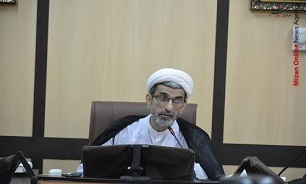 دستورالعمل نحوه فعالیت هسته‌های صلح و سازش ویژه پرونده‌های قصاص در خراسان شمالی ابلاغ شد