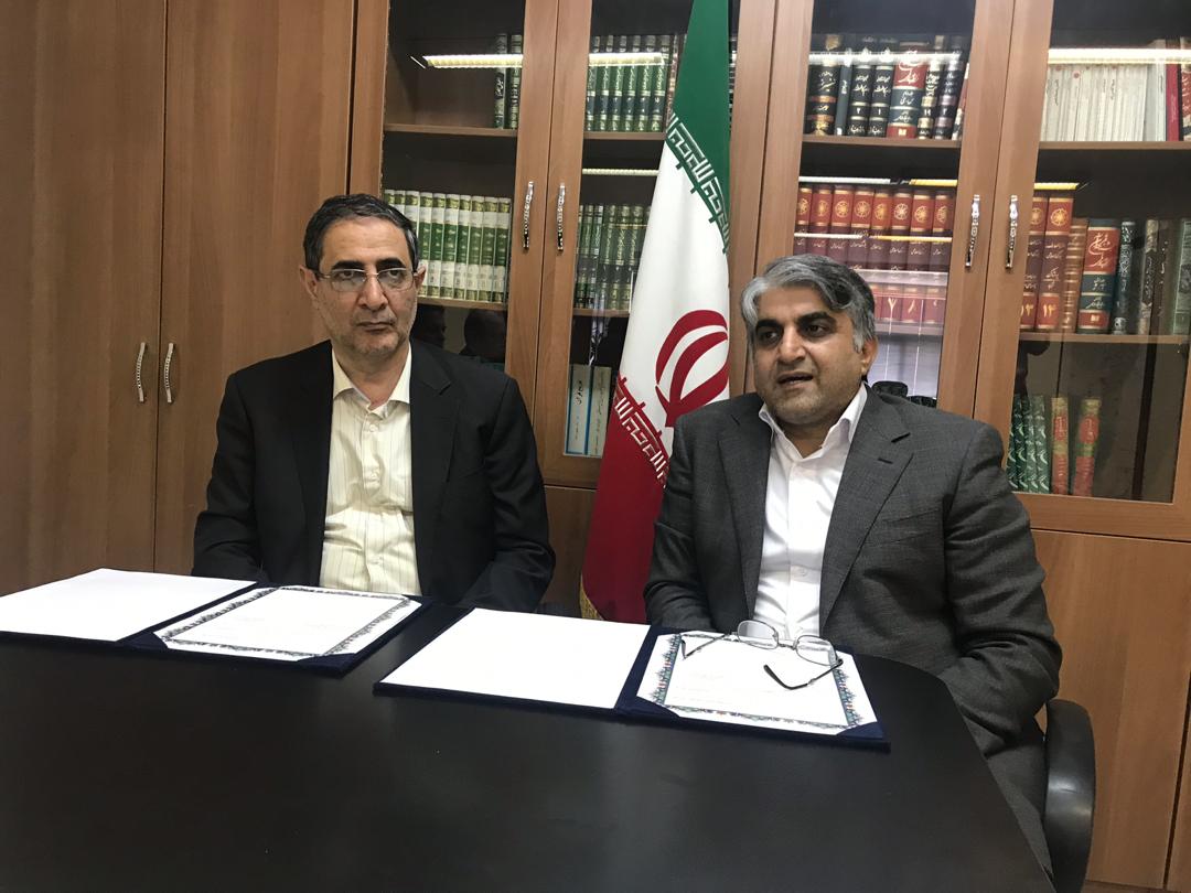 سلامت کارگران مورد توجه مسئولان سلامت کارگران مورد توجه مسئولان