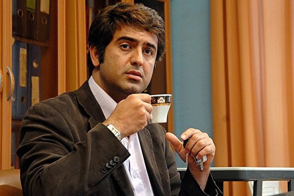 تیتر تیتر