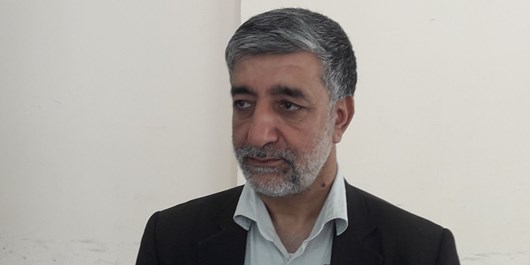شناسایی 86 نفر مبتلا به