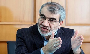 «فرش قرمز» و «خط قرمز» قانون برای واجدین و فاقدین صلاحیت نامزدی مجلس