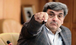 برنامه‌های برزمین مانده آقای شهردار/ تهران در حال حاضر فاقد یک الگوی مدرن تامین مالی
