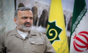 ورود و استقرار بیش از ۷۸ هزار زائر و عوامل اجرایی حج تمتع در عربستان