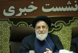 نسل چهارم انقلاب باید با شهیدان و راه آن‌ها آشنا باشد