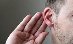 استفاده از هندزفری چه عوارضی دارد؟