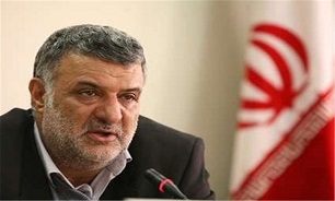 نهاده‌های تولید باید توسط تشکل‌ها و تعاونی‌ها تامین شود