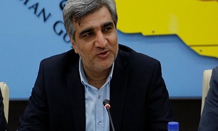 پیگیر دریافت مطالبات سازمان تامین اجتماعی از وزارت بهداشت و شهرداری هستیم/سازمان ۹۵۰۰ میلیارد تومان در ماه هزینه دارد
