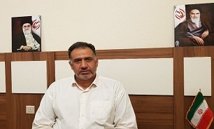 اتمام مرحله نخست عملیات ستاد مدینه با خروج ۴۵ هزار زائر ایرانی