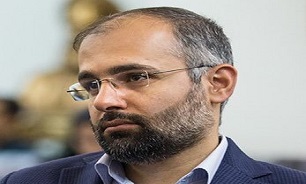 مفتاح، در گفتگو با