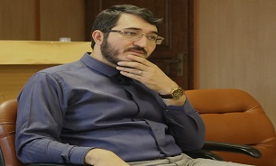 افتتاح شورای حل اختلاف فرهنگ، هنر و رسانه، تحقق یک وعده بود که در فرصت کوتاهی انجام شد