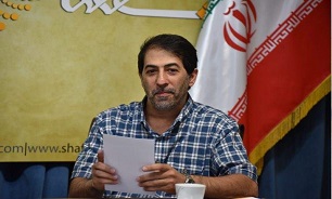شفیعیان