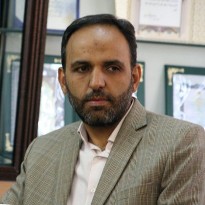 گشایش مجتمع شورای حل اختلاف در کاهش مواردی اختلافی خانواده بزرگ فرهنگ و رسانه اثرات مهم و ثمر بخشی دارد