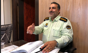 مشمولهایی که باید قابشان گرفت مشمولهایی که باید قابشان گرفت