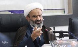 وصول ۹۰۰ نامه و درخواست قضایی به دادگستری استان مرکزی وصول ۹۰۰ نامه و درخواست قضایی به دادگستری استان مرکزی