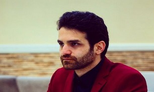 راه‌اندازی مجتمع شورای حل اختلاف ویژه اهالی فرهنگ، هنر و رسانه نوعی ساز و کار بومی است/ ورودی پرونده‌ها به دستگاه قضا با این اقدام کاهش می‌یابد