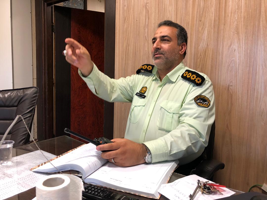 مشمولهایی که باید قابشان گرفت مشمولهایی که باید قابشان گرفت