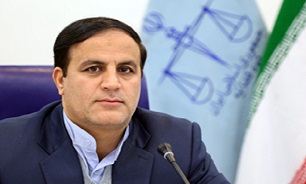 رویکردهای فرهنگی در مجازات جایگزین حبس قابل اجراست