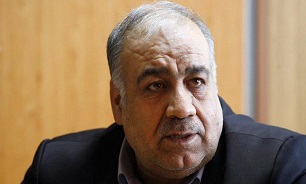 اربعین