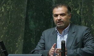 رئیس مرکز پژوهش‌های مجلس: گزارش «اداره بدون نفت اقتصاد» را با قید طبقه‌بندی تهیه کرده‌ایم