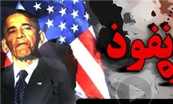 مقابله با نفوذ باید به گفتمان غالب دانشگاه‌ها تبدیل شود