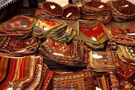حمایت وزارت کار از صنایع خلاق و سبز/ هدف رشد اشتغال است