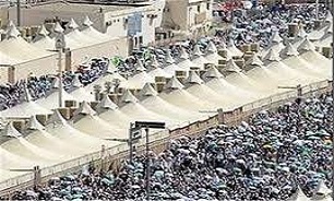 ایام تشریق امسال در تلاشی هماهنگ و منسجم مبتنی بر آسیب شناسی‌ها به بهترین شکل برگزار شود