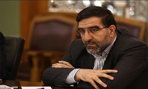 بدون تیتر