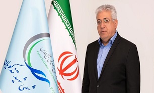 خبرنگاران نقشی مهمی در تحقق منویات رهبر معظم انقلاب درباره «رونق تولید» برعهده دارند خبرنگاران نقشی مهمی در تحقق منویات رهبر معظم انقلاب درباره «رونق تولید» برعهده دارند