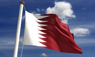 اا