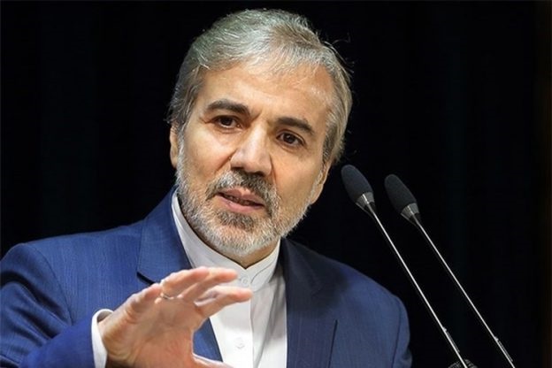 تکمیل کریدور شمال – جنوب با راه اندازی راه آهن گیلان/  راه آهن گیلان جزو پروژه‌های اقتصاد مقاومتی است